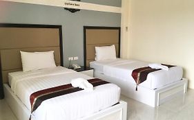 Boonbundal Hotel